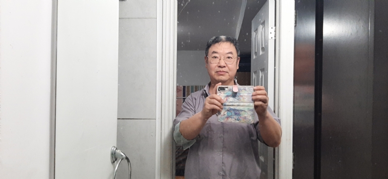 GH的第二张照片--宁波相亲服务中心
