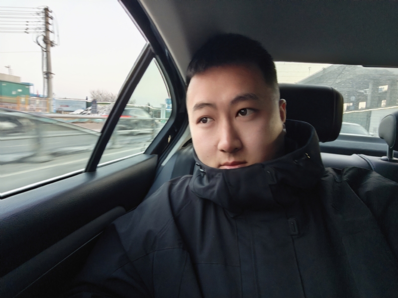 归谷的第一张照片--宁波相亲服务中心
