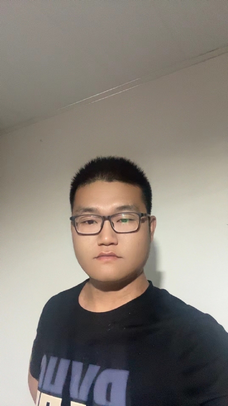 阳阳的第一张照片--宁波相亲服务中心