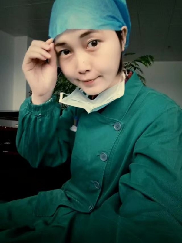 未必的第四张照片--宁波相亲服务中心