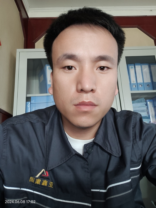 难说的第一张照片--宁波相亲服务中心