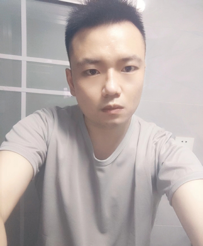 相亲的第一张照片--宁波相亲服务中心