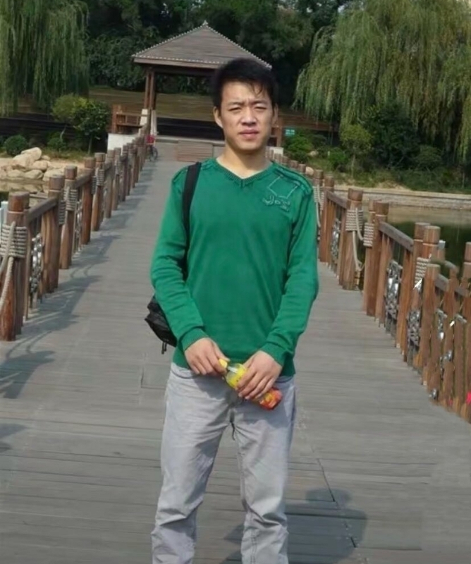 济南相亲的第一张照片--宁波相亲服务中心