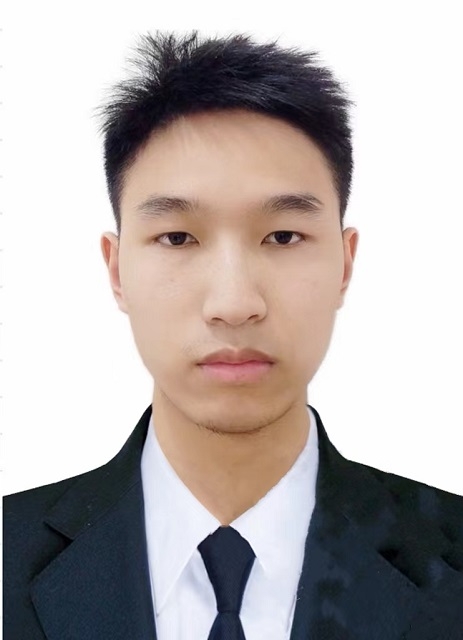 卢先生的第一张照片--宁波相亲服务中心