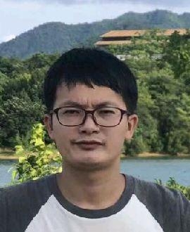 admire的第一张照片--宁波相亲服务中心