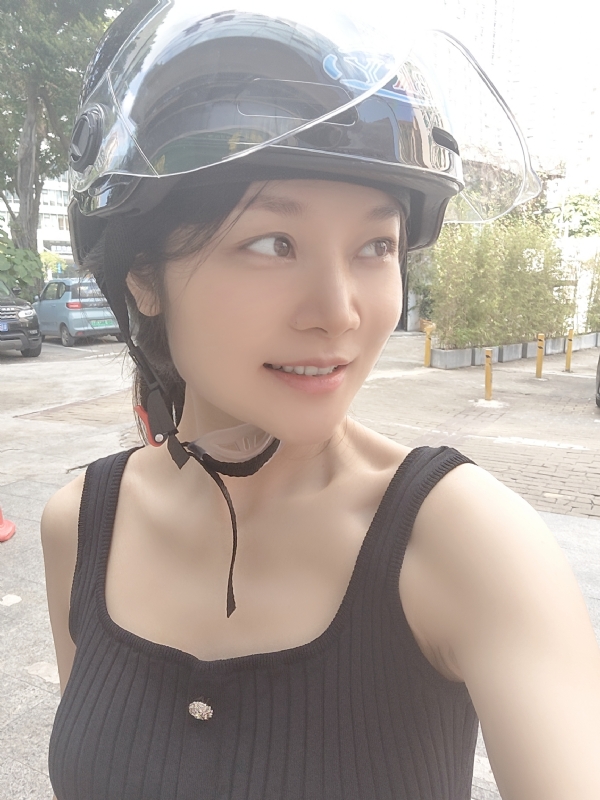 单身的第一张照片--宁波相亲服务中心