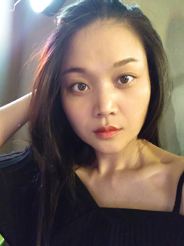 单身的第六张照片--宁波相亲服务中心