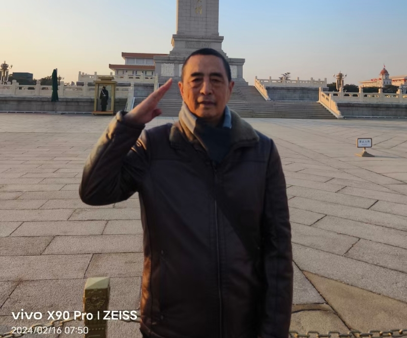 超爱英的第三张照片--宁波相亲服务中心