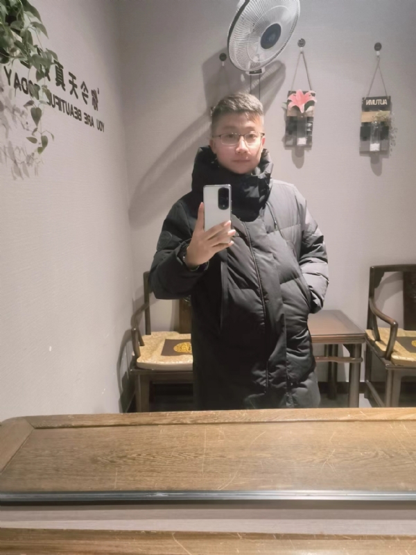 锅贴的第四张照片--宁波相亲服务中心