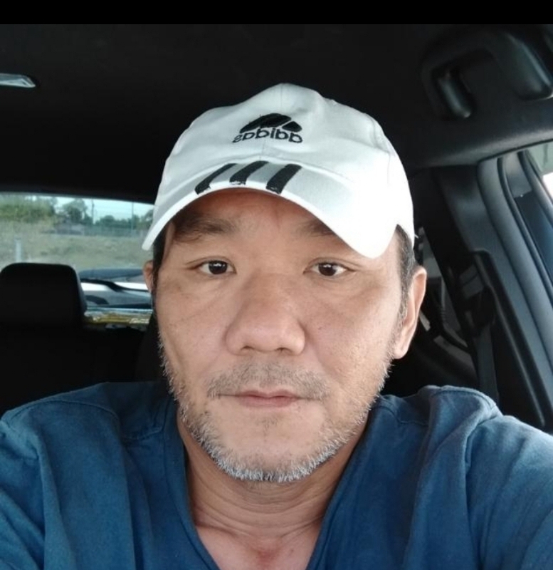 Liew的第一张照片--宁波相亲服务中心