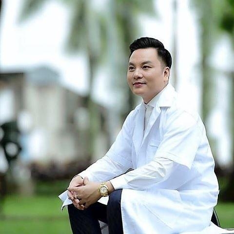 mahong221的第一张照片--宁波相亲服务中心