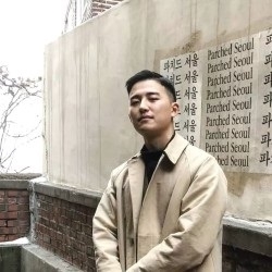 minjun的第一张照片--宁波相亲服务中心