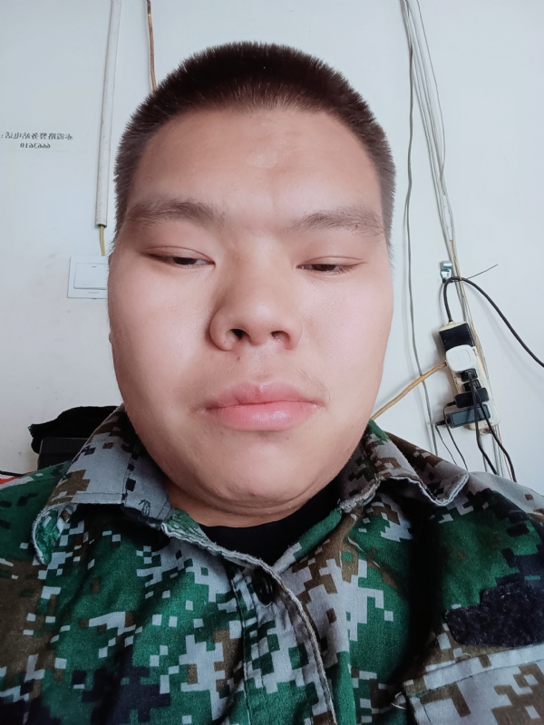 石文强的第一张照片--宁波相亲服务中心