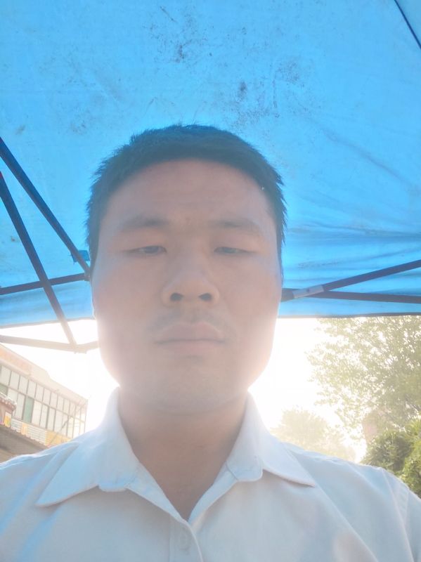 wa的第一张照片--宁波相亲服务中心