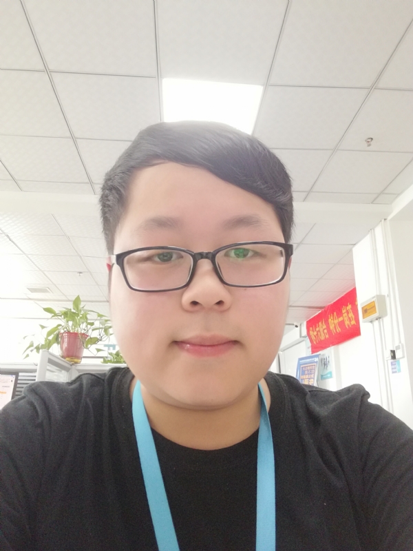 自由自在的第一张照片--宁波相亲服务中心