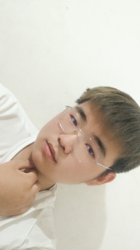 晚晚的第一张照片--宁波相亲服务中心