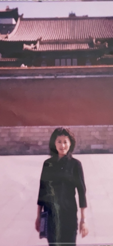 herver的第四张照片--宁波相亲服务中心