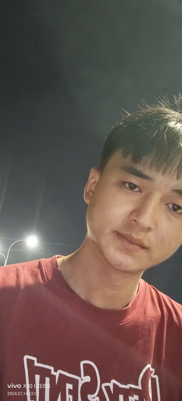 不太苦的苦瓜的第一张照片--宁波相亲服务中心