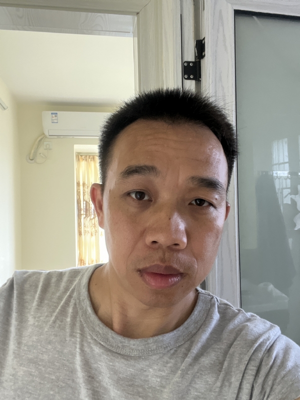 Maosong的第一张照片--宁波相亲服务中心