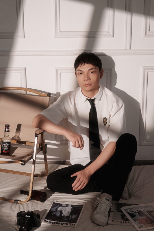 爱知音的第一张照片--宁波相亲服务中心