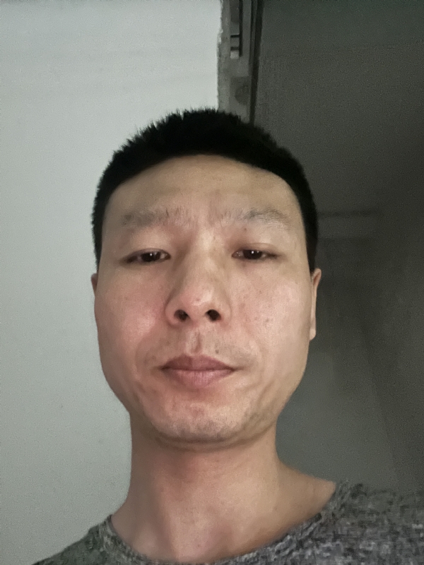 禅悟的第一张照片--宁波相亲服务中心