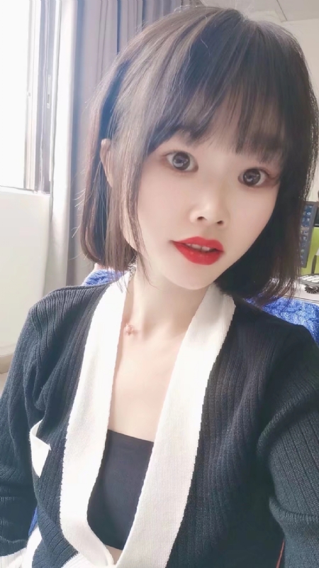 旺仔牛奶的第二张照片--宁波相亲服务中心