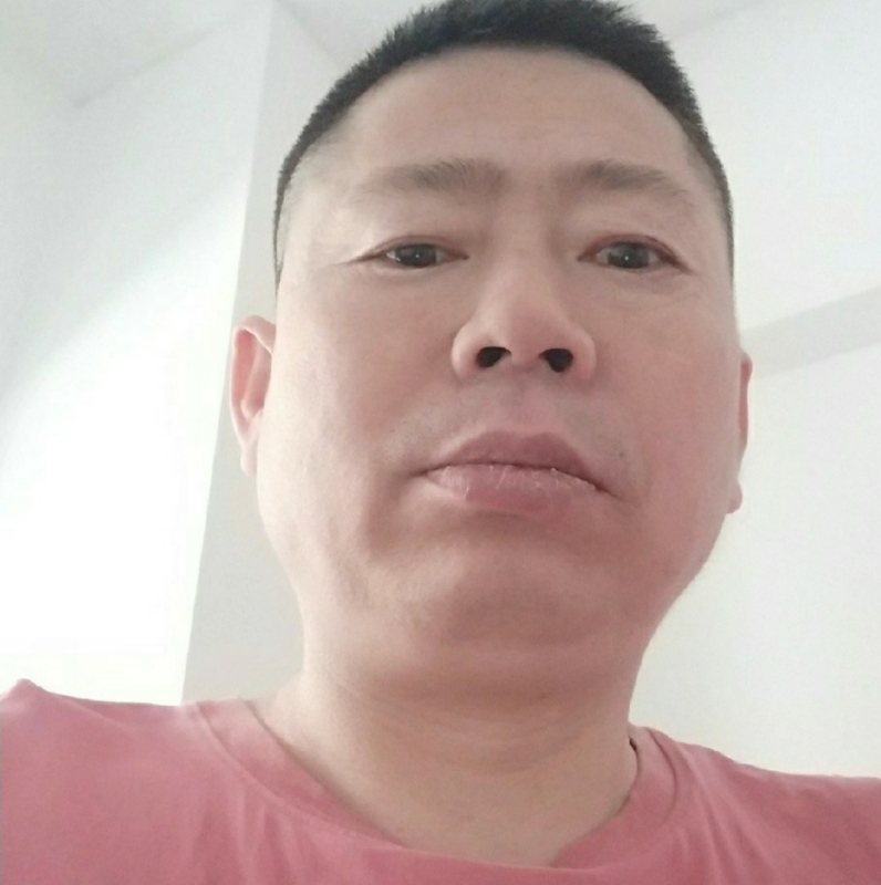 哦啦啦的第一张照片--宁波相亲服务中心