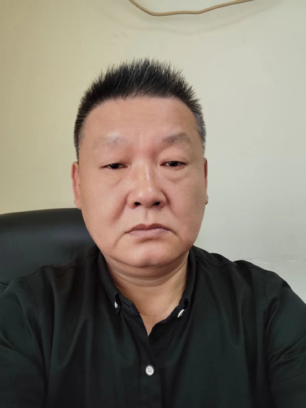 同游的第一张照片--宁波相亲服务中心