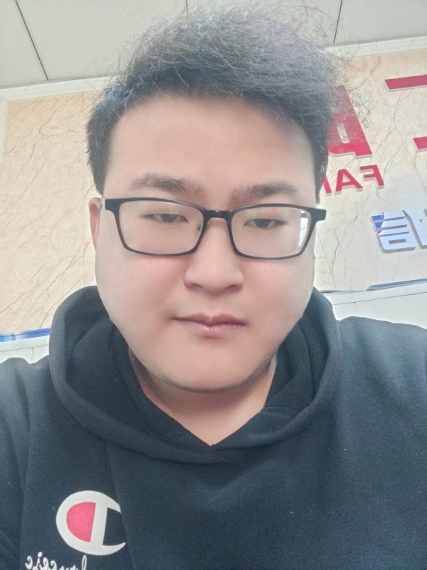 小张的第一张照片--宁波相亲服务中心