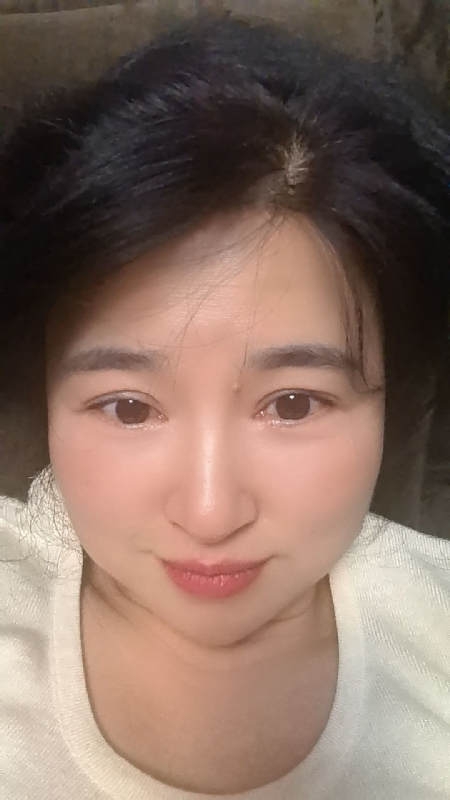 流星雨的第一张照片--宁波相亲服务中心