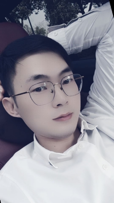 哈哈的第一张照片--宁波相亲服务中心