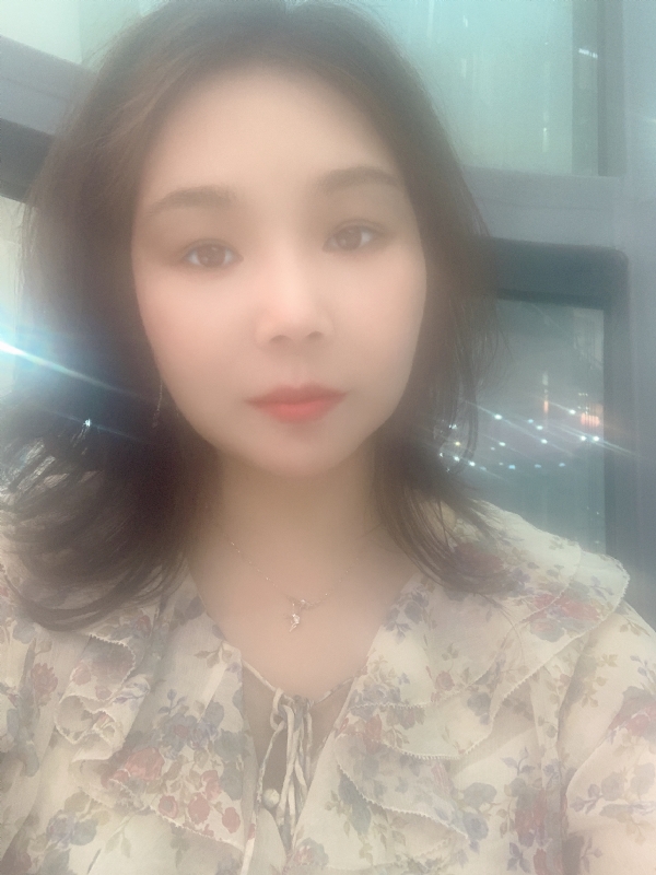 sunlight的第一张照片--宁波相亲服务中心