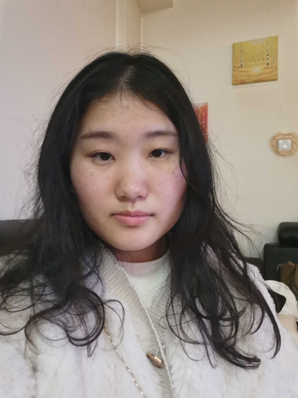 楼主的第一张照片--宁波相亲服务中心