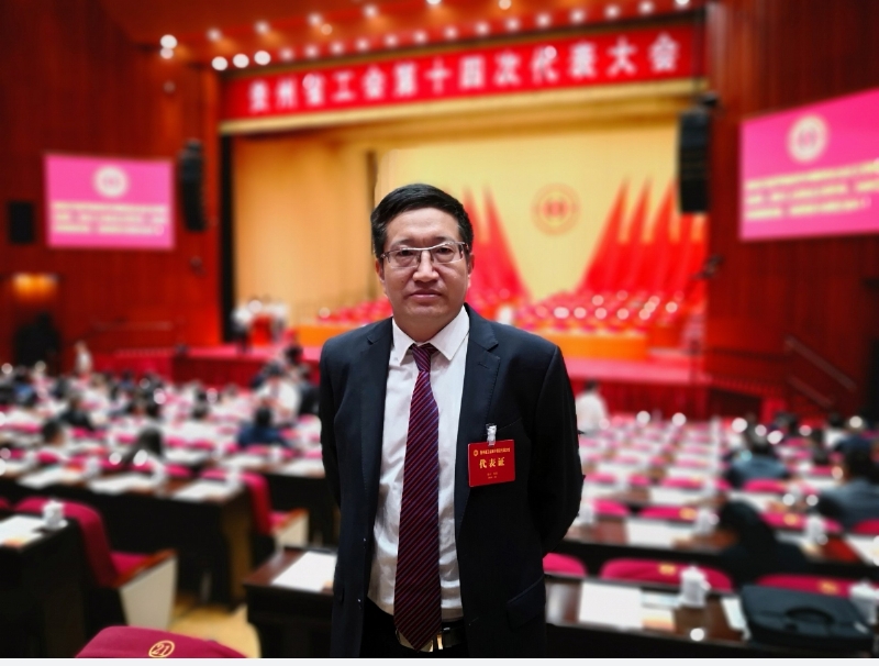 蓝天雁的第一张照片--宁波相亲服务中心
