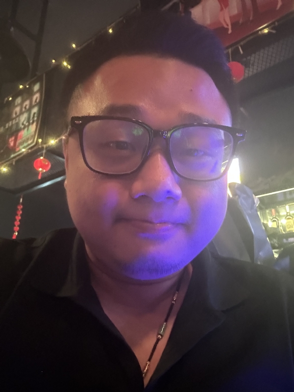 阿楠的第二张照片--宁波相亲服务中心