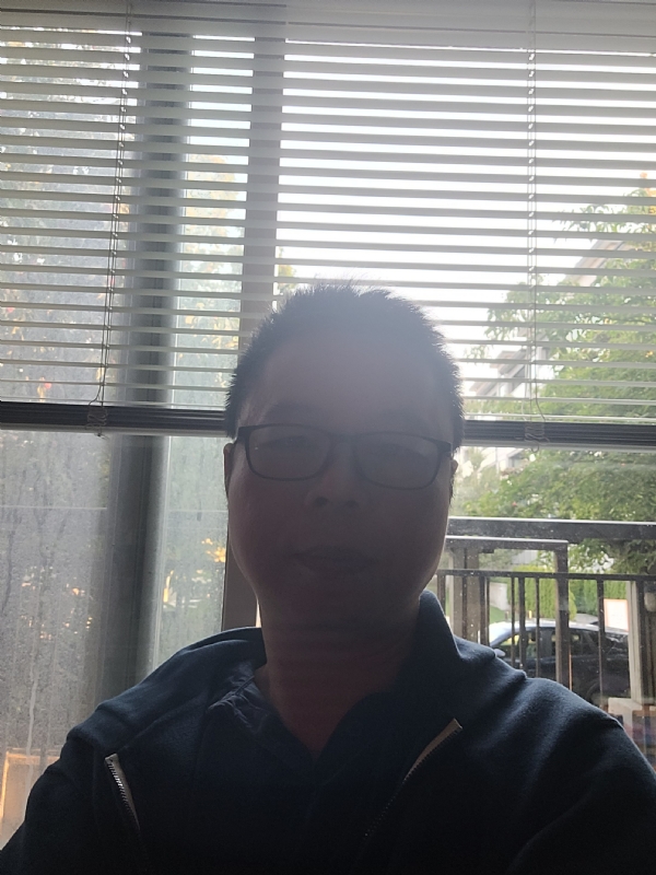 yin的第一张照片--宁波相亲服务中心