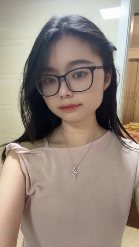 敌小安的第二张照片--宁波相亲服务中心