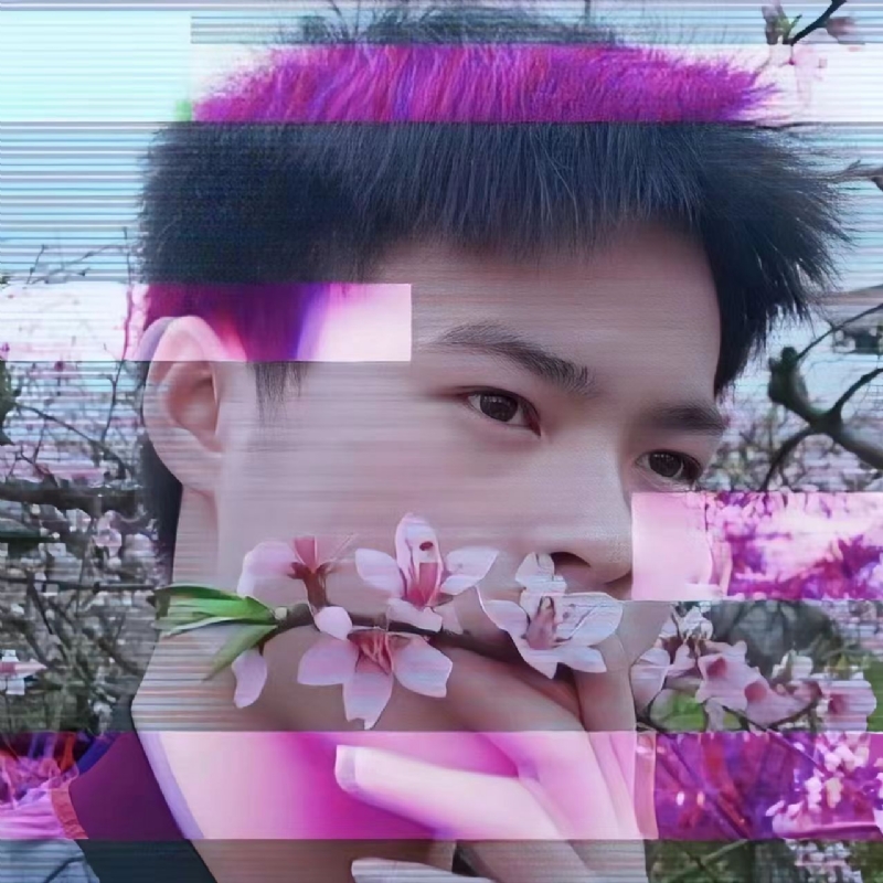 忘世的第一张照片--宁波相亲服务中心