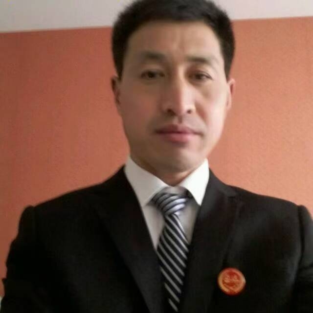 寻觅对象的第一张照片--宁波相亲服务中心