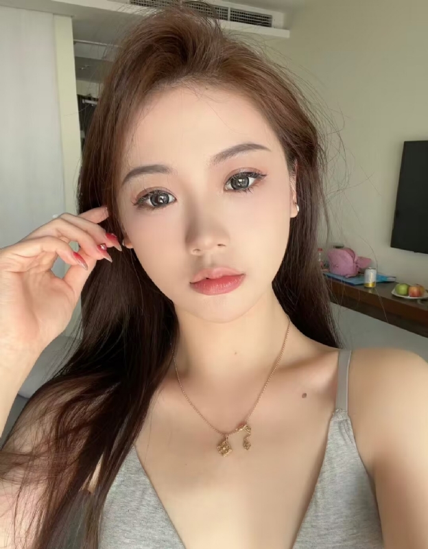 早點睡的第一张照片--宁波相亲服务中心