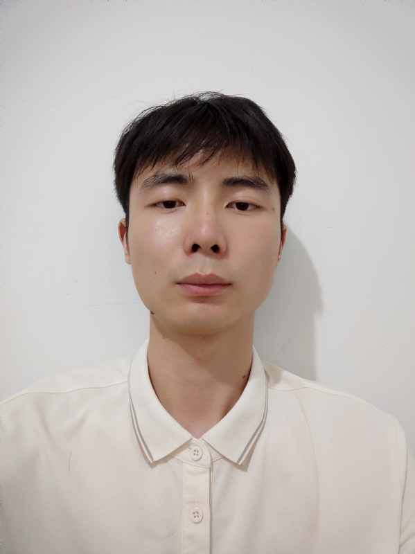 爱吃红烧的肉肉的第一张照片--宁波相亲服务中心