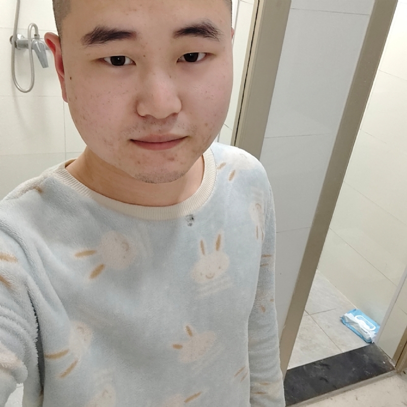 迎天悲与喜的第一张照片--宁波相亲服务中心