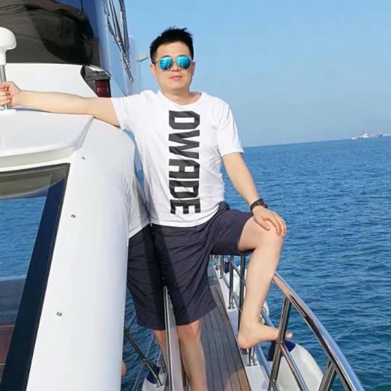 魔盒的第三张照片--宁波相亲服务中心