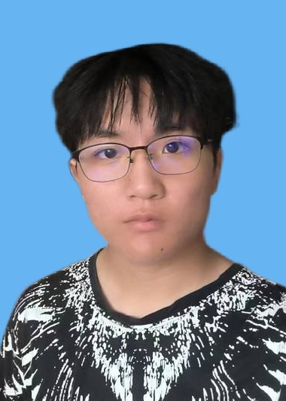 tangshuai的第二张照片--宁波相亲服务中心