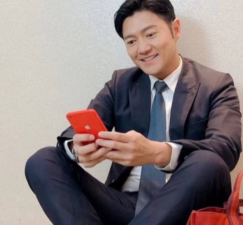 往事依舊的第一张照片--宁波相亲服务中心