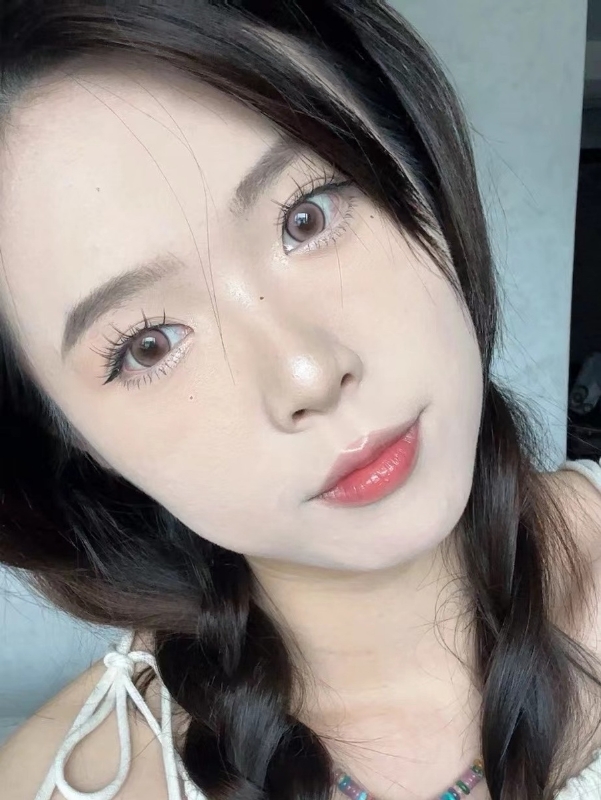 征婚的第三张照片--宁波相亲服务中心