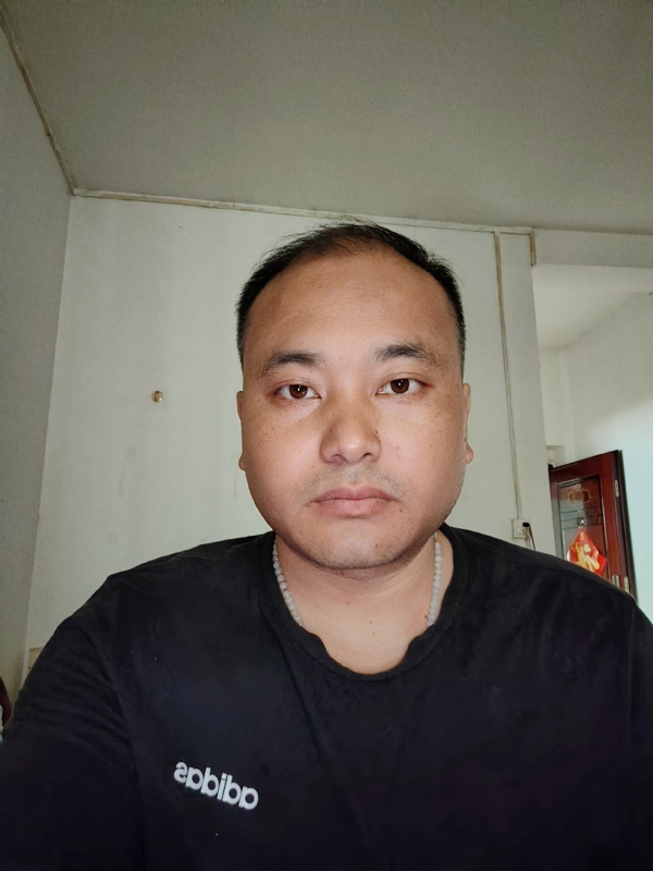 小蒋的第一张照片--宁波相亲服务中心