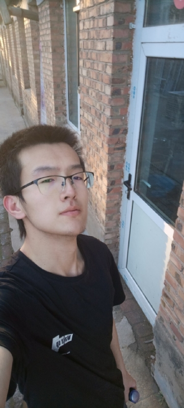 七仟叶的第二张照片--宁波相亲服务中心