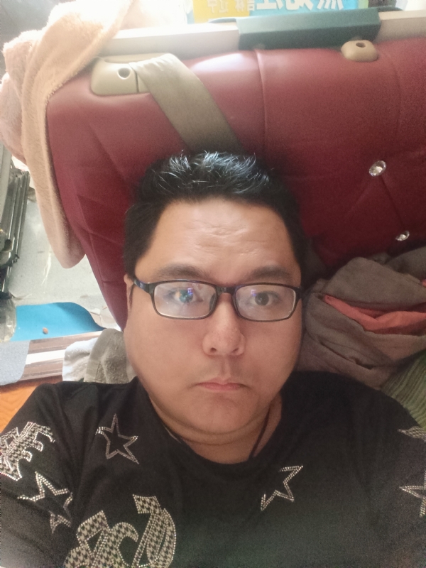 大地招待所的第一张照片--宁波相亲服务中心