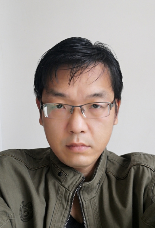 望乡的第二张照片--宁波相亲服务中心